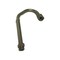 Caterpillar TUBE ASSEMBLY, CATERPILLAR OEM 1588629 1588629 - alternate 3