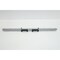 Thk LINEAR GUIDE 578MM 20MM UDK02056-A - alternate 3