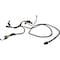 John Deere WIRING HARNESS, JOHN DEERE OEM AT318262 AT318262 - alternate 1