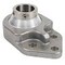 Edt FLANGEANGE BLOCK BEARING QB3AE9-1-1/4 - alternate 2