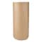 Gen Kraft Paper, 40 lb, 18" x 900 ft. 18900KFT - alternate 4