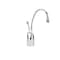 In-Sink-Erator Instant Hot Water Dispenser C1300 - alternate 4