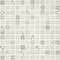 Daltile Uptown Glass 1in x 1in Metro Mosaic, 21.00 SQFT Per Carton, 20PK UP0711MS1P - alternate 3