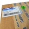 Komatsu SPACER, KOMATSU OEM 707-40-20870 707-40-20870 - alternate 4