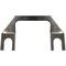 Ilc FREIGHTLINER 122SD YEAR 217 ALIGNMENT SHIM 4.409 INCH C TO C REAR SINGLE AXLE 122SD YR217 ALIGNMENT SHIM 4.409 IN C TO C REAR SI - alternate 2