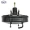 Skyward Automotive Products Power Brake Booster,  SK5472679 - alternate 2