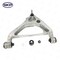Skyward Automotive Products Suspension Control Arm and Ball Joint Assembly,  SK80711 - alternate 2