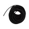 Komatsu hose 1=1 meter, OEM 65571940 - alternate 2