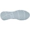 Shoes For Crews Galley II Slip-Resistant Women's Footwear, Size 8 23792-08 - alternate 2