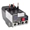 Brah Electric IEC Overload Relay, 1NO/1NC, 0.1 A Min current, 0.16 A Max current, 660 V BLR2D1301 - alternate 2
