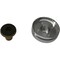 Komatsu SERVICE KIT, KOMATSU OEM 561-87-05920 561-87-05920 - alternate 3