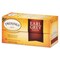 Twinings Tea Bags, Earl Grey, 1.76 oz, 25PK TNA51728 - alternate 4