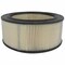 Motorcraft Engine Air Filter,  FA1057 - alternate 3
