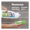 Soft Scrub Cleaners & Detergents, Bottle, Bleach, 6 PK 15519 - alternate 3