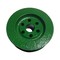 John Deere PULLEY, JOHN DEERE OEM H161393 H161393 - alternate 1