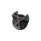 Cnh FAN, CNH OEM 47791652 47791652 - alternate 2
