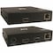 Tripp Lite HDMI OVER CAT6 EXTENDER KIT FOR MEDICAL B127M-101-H - alternate 2