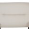 Office Star Products Visitors Guest Chair, Taupe/Black FL10274-u21 - alternate 4