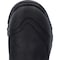 Muck Boot Co Men's Ankle Boot, 14 M, 6 in H, Black WDSA001 - alternate 3