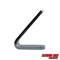 Extreme Max 5500.5013 UniPlow Replacement Plow Foot 5500.5013 - alternate 5