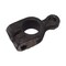 Caterpillar LEVER, CATERPILLAR OEM 5L5581 5L5581 - alternate 5
