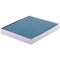 Premium Guard Cabin Air Filter,  PC99155X - alternate 3