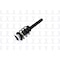 Fcs Struts Suspension Strut And Coil Spring Assembly 1335684L - alternate 2