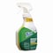 Tilex CloroxPro Disinfecting Soap Scum Remover Spray, Unscented, 32 oz Smart Tube Spray 35604 - alternate 4