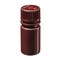 Nalgene Diagnostic Bottle, HDPE, 58 mm H, PK72 2004-9050 - alternate 1