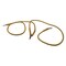 Caterpillar WIRE A, CATERPILLAR OEM 5V8616 5V8616 - alternate 4