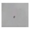 Caterpillar PLUG, CATERPILLAR OEM 7J1767 7J1767 - alternate 1