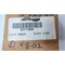 Flowserve GRAPHITE STATIONARY FACE U2250 617715GE-D - alternate 4