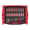 Tekton Socket Set, Steel, 52 Pieces OLB94301 - alternate 1