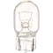 Philips 7440Llb2 Longerlife Mini Bulb, 7440Llb2 7440LLB2 - alternate 1