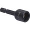 Do It Best 7/16'' x 1-7/8'' Magnetic Impact Nut Driver QJDIB-NS-004 - alternate 2