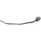 Standard Ignition Standard Motor Products, Fuel Injector Cn,  S2330 - alternate 1
