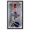 Holland Bar Stool Co Tulsa 15" x 26" Basketball Mirror MBsktTulsaU - alternate 1