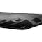Corsair MM350 PRO Premium Spill-Proof Cloth Gaming Mouse Pad - Extended-XL CH-9413771-WW CH-9413771-WW - alternate 8
