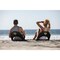 Picnic Time Family Of Brands NFL Jacksonville Jaguars - Oniva Portable Reclining Seat 626-00-179-154-2 - alternate 4