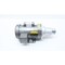 Micropump GEAR PUMP 1725RPM 1/2HP 115/230V-AC 56C GC-M23.PVS.E - alternate 3