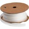 Brady BRADYMARK Series Heat Shrink Tubing: Clear, 2 in. Dia x 100' L HSB-508 - alternate 1