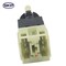 Skyward Automotive Products Brake Light Switch,  SK1S11065 - alternate 2