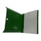 John Deere SUPPORT, OEM AE49550 - alternate 5