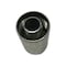 Cnh HYD CONNECTOR, CNH OEM WH12U510 WH12U510 - alternate 3
