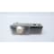 System Sensor Smoke Duct Detector DH400ACDC - alternate 1