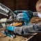 Makita 8-1/2" Slide Compound Miter Saw LS0816F - alternate 3