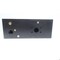 Mfp Hydraulic Valve Manifold MFP-MB-1893-DBK - alternate 5
