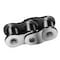Drives OFFSET LINK 50 R/L RIV O/L CHP - alternate 1