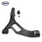 Skyward Automotive Products Suspension Control Arm and Ball Joint Assembly,  SRK620153 - alternate 1