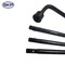 Skyward Automotive Products Spare Tire Jack Handle / Wheel Lug Wrench,  SK926779 - alternate 2